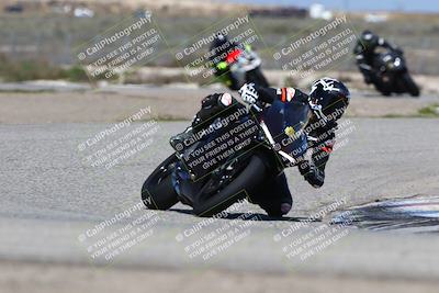 media/Mar-23-2025-TrackDaz (Sun) [[88a7749186]]/B Group/220pm (Cotton Corners)/